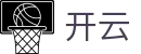 开云（KAIYUN）官网首页 - 手机端直营首页