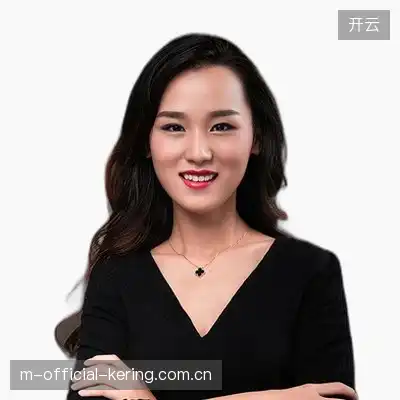 卢伟