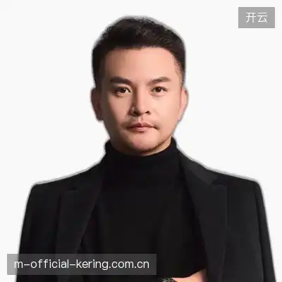 史美洋